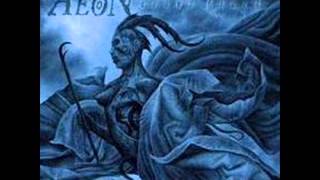 Aeon - I Wish You Death