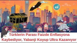 İran Yine Trump'ın Oğlunu Mağdur Ediyor, Altın 5000 USD ONS Olabilir mi?  Çoklu Artış Beklentisi