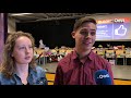Zwolse scholen zamelen speelgoed in