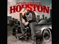 Paul Wall - Right Now Ft. D Boss