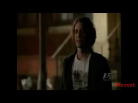 Senhores das Sombras