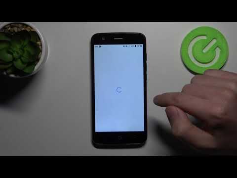 How to Turn Off Google Assistant Feature in ZTE Blade V8 Lite – Disable Google Assistant