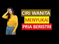 Signs That Women Like Married Men Why And What Are The Reasons