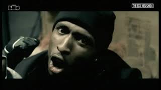 Oxide &amp; Neutrino ft. So Solid Crew - No Good 4 Me (The Box)