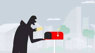 Check Forgery: Non-Treasury & Treasury Fraud