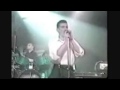 Lowlife ~ Ramified (BBC Live) 