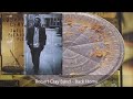 Robert Cray Band - Back Home