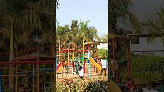 Download lagu #oldhindisongs #viralvideos #trending #ytshorts #entertainment #enjoy mp3