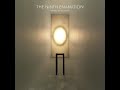 Earth 5 Ch 11 The Ninth Emanation Enoc Project Music