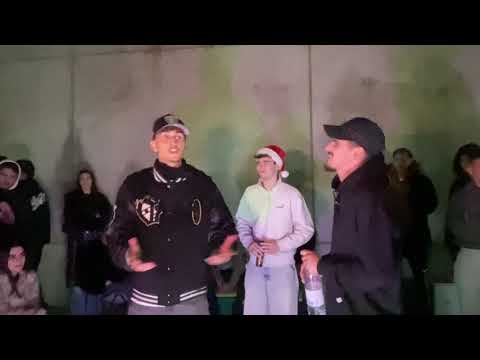 Participação 2 — Vídeo 3