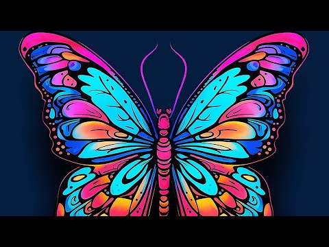 Mac-T238 - DJENNESSY (Official Audio)