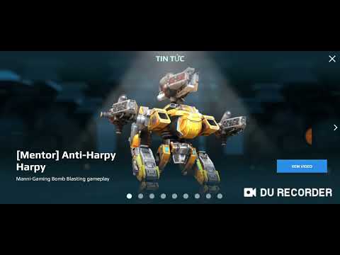 WR- Lag vl còn gặp thêm quả Warrior Typhon skin Champion nữa chứ xém tụt top |#748