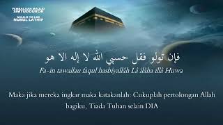 Download lagu Maulid Simtudduror Full Sholawat tarim lengkap Teks mp3