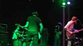 Piebald &quot;Location is Everything&quot;