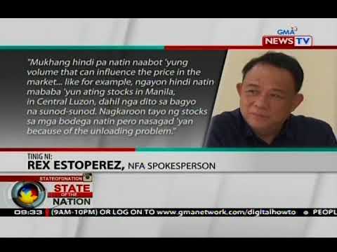 Mawalan ng Timbang sa 30 araw Russian download Kung gaano kadalas uminom ng luya na mawalan ng timbang