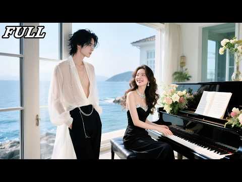 Tiga tahun diabaikan CEO suaminya, ia setuju cerai. Suaminya malah gila cinta, mohon jangan pergi.