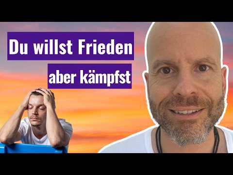 True spirituality begins where you stop searching - Tim Taxis