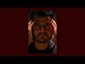 AKHIYAN HARKIRAT SANGHA STARBOY X