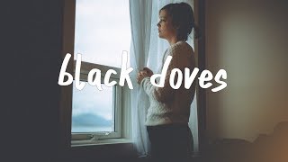 One Hope - Black Doves