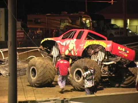 TMB TV S2 Episode 8 - Miami, OK - Part 8 of 8