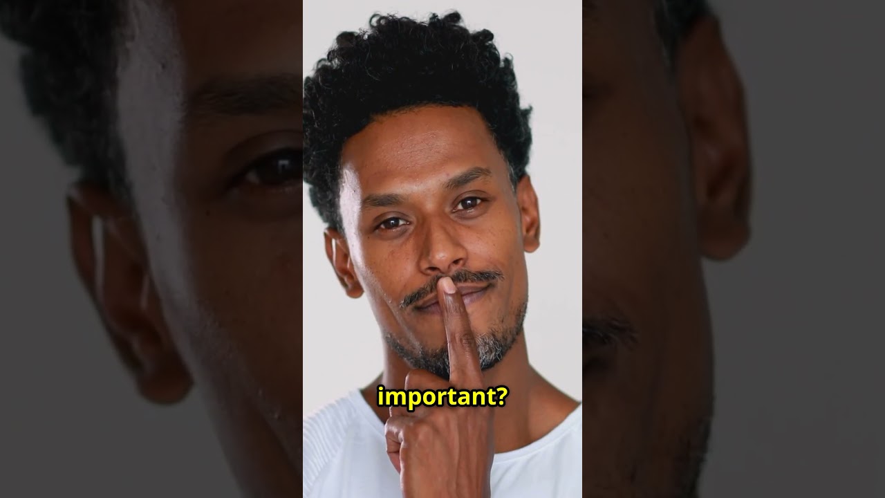 How Scientists Use Observation for New Discoveries! #Vocabulary  LearnEnglish  #protontimes #english