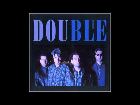 Double Blue   You are in the army now