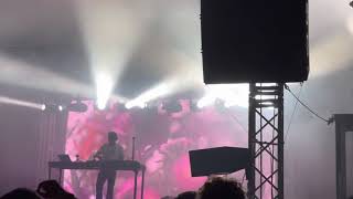 Got It Good- Kaytranada