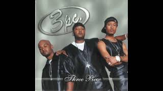 3pc. (3 Piece) - Picture Yo Body