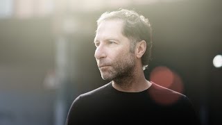 Steve Queralt – Messengers (feat. Verity Susman)