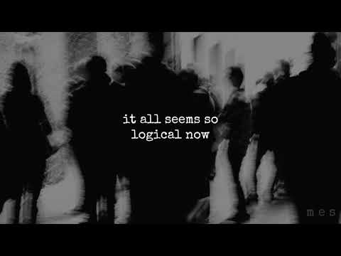 A Life of Illusion | Joe Walsh | Lyrics ☾☀