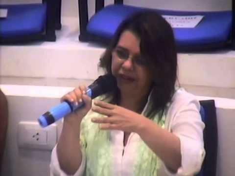 Tertúlia 3208 - Espaço prioritário proexológico (Intrafisicologia) | #Conscienciologia