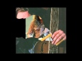 Rory Gallagher   Should Have Learned My Lesson