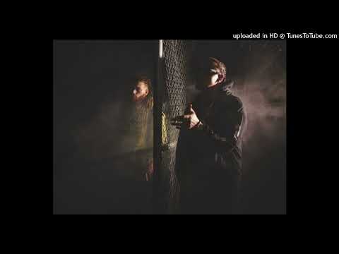 Jey G  Hades 66  KTM  8d