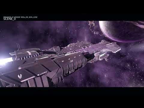 HALO - THE REBIRTH | MOVIE FAN MADE| DRAFT TEASER 0