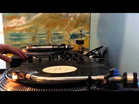 PVD VS J P S  FOR AN ANGLE /FOUND A LOVER