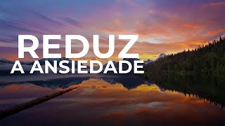 Nvoa matinal, msica de meditao para relaxa e dormir