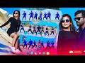 Video Collage Ka Lover Sumangupta Newnagpurisong New Nagpuri Video Song2024