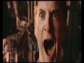 Scream Randomness II Scream Louder