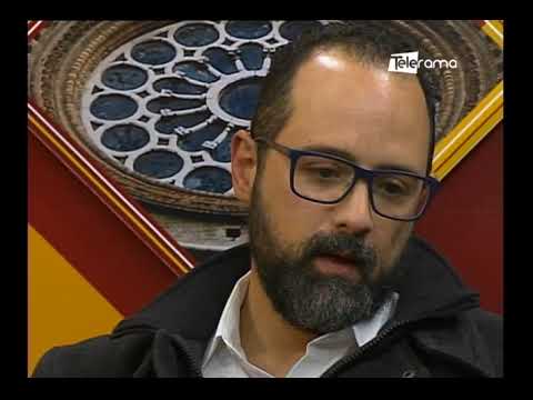 Cuenca Desde Adentro Programa #75