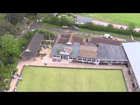 download lagu mp3 mp4 Madeira Bowls Club, download lagu Madeira Bowls Club gratis, unduh video klip Madeira Bowls Club