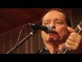 Marty Balin Band - Coming Back to Me - Live at Fur Peace Ranch