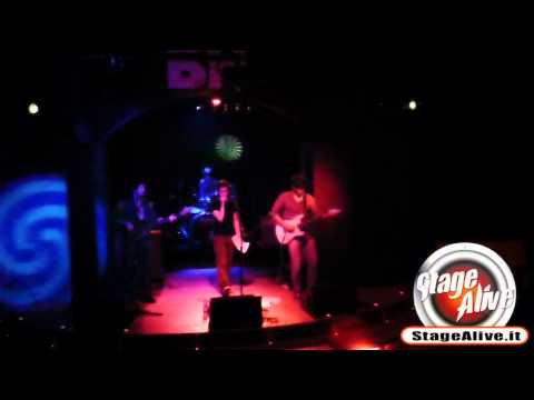 21-10-2011 Post Coitum Felix - BlackHole.qt