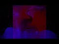 A Ronin Mode Tribute To Depeche Mode Speak Spell Tora Tora Tora HQ Remastered