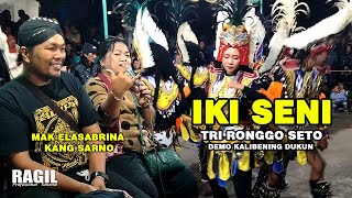 Download lagu IKI SENI - TOPENG IRENG TRI RONGGO SETO - Demo Kalibening Dukun Magelang mp3 Download lagu IKI SENI - TOPENG IRENG TRI RONGGO SETO - Demo Kalibening Dukun Magelang mp3