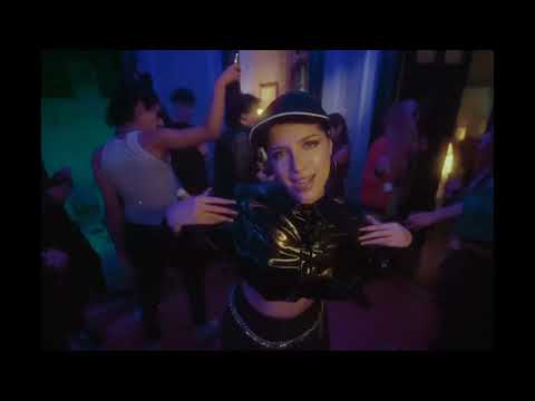 Khea X Agus Padilla - BESOS - (Music Video) (Álbum VDK)