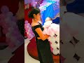 Masi Hai Maa Jaisi ️ Youtube Youtybeshorts Shorts Foryou India Viral Trending Instagram