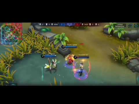 Chou no.1 Malaysia aka Braxy 🔥