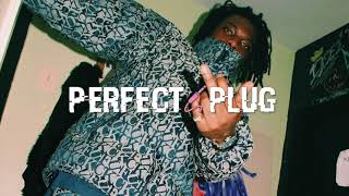 Warhol.ss - U Aint Know (Prod. By KiidMaestro)