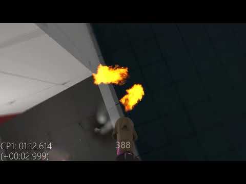 bunny. on jump_glassydev_rc3 - 03:23.804