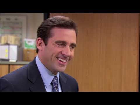 GNO | The Office (US)